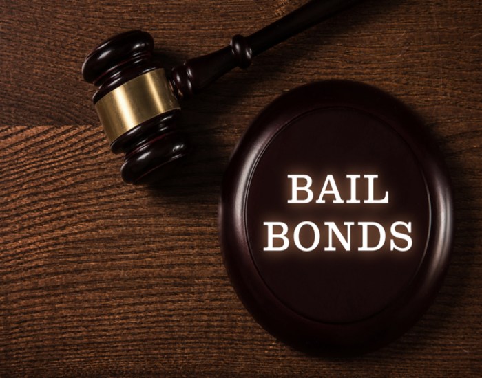 Insider Tips and Tricks: Getting the Best Deal with Fausto Bail Bonds